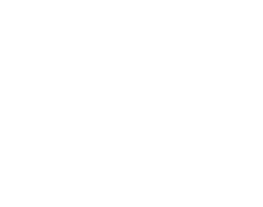 笠松競馬で馬場bbq バババーベキュー 岐阜のナイターbbq At 笠松けいば場